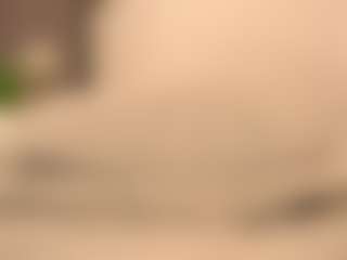 Fiilmee's Live Sex Cam Show