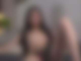 Live cam show with Fiilmee - Foot Fetish Brown Hair on Nude Chat * 1 On 1 Webcam Sex * Live Cam Show