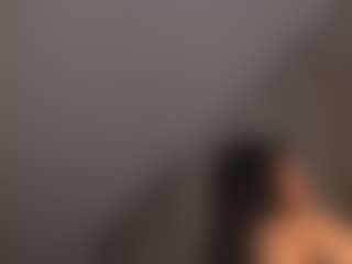 Live cam show with Fiilmee - Body Massage on Camsoda