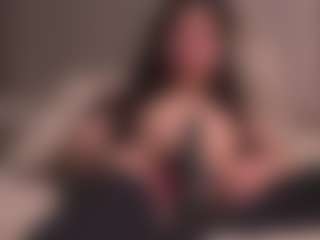 Fiilmee's Live Sex Cam Show