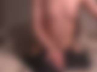 Live cam show with Fiilmee - College on Camsoda