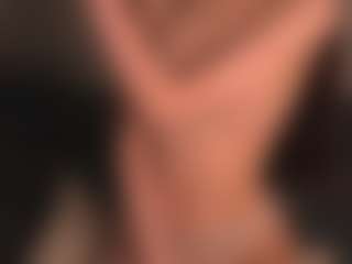 Live cam show with Fiilmee - Body Massage on AdultVida.com