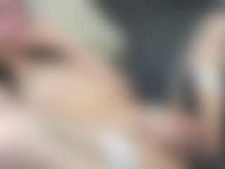 Fiilmee's Live Sex Cam Show