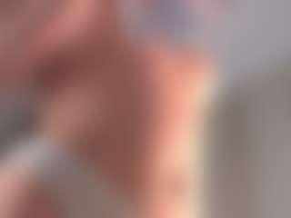 Live cam show with Fiilmee - Body Massage on Soda Cam