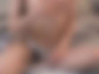 Fiilmee's Live Sex Cam Show