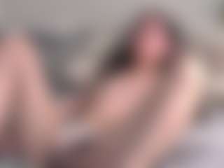 Live cam show with Fiilmee - Public on WildCum