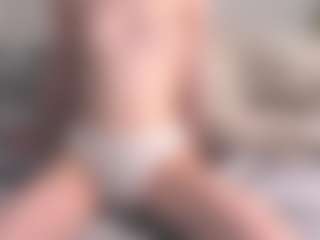 Fiilmee's Live Sex Cam Show