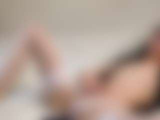 Fiilmee's Live Sex Cam Show