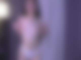 Fiilmee's Live Sex Cam Show