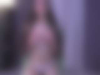 Fiilmee's Live Sex Cam Show