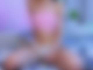 Fiilmee's Live Sex Cam Show