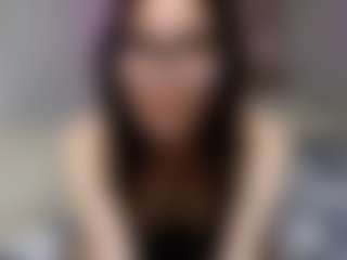Fiilmee's Live Sex Cam Show