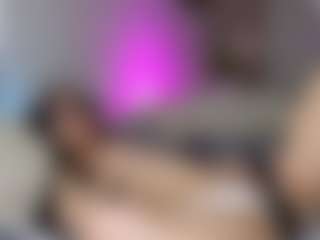 Fiilmee's Live Sex Cam Show
