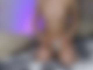 Fiilmee's Live Sex Cam Show