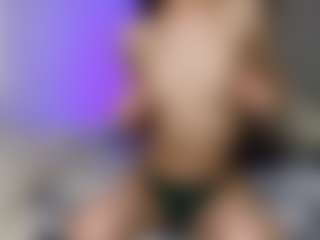 Fiilmee's Live Sex Cam Show