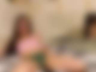 Fiilmee's Live Sex Cam Show