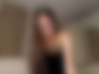 Live cam show with Fiilmee - Bikini on Lustler
