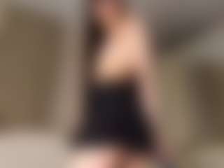 Live cam show with Fiilmee - Camel Toe on dasdasdadada.com