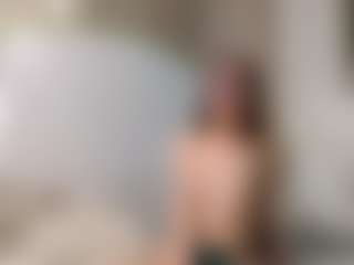 Fiilmee's Live Sex Cam Show