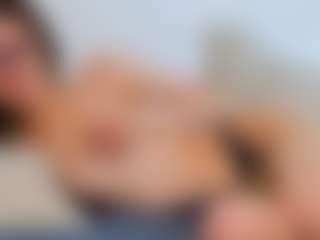 Fiilmee's Live Sex Cam Show