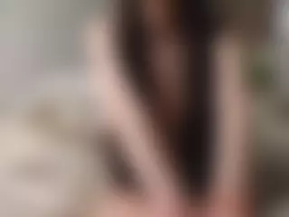 Fiilmee's Live Sex Cam Show
