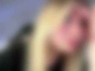 Live cam show with FreddaChase - New Lovense on SpankPalCams
