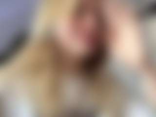Live cam show with FreddaChase - New Young Adult on Camsoda Late Night