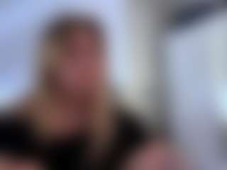 FreddaChase's Live Sex Cam Show
