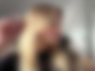 FreddaChase's Live Sex Cam Show