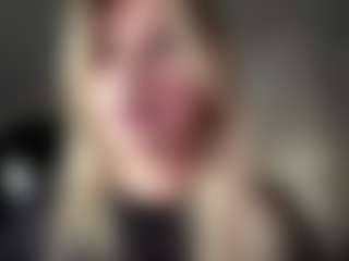 Live cam show with FreddaChase - College Big Tits on nudelive.tv