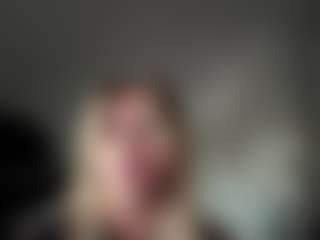 FreddaChase's Live Sex Cam Show