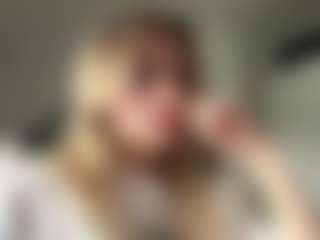 FreddaChase's Live Sex Cam Show