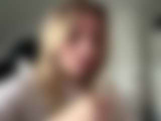 FreddaChase's Live Sex Cam Show
