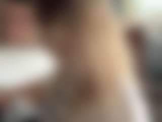 Live cam show with FreddaChase - Full Nudity on Mixed Magazine Live