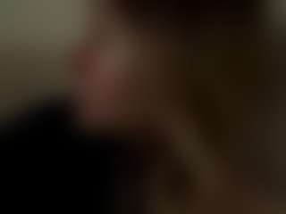 Cam Show en direct de FreddaChase