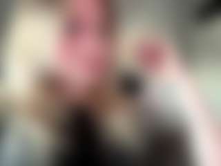 FreddaChase's Live Sex Cam Show