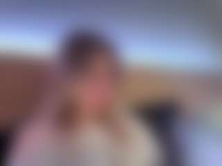 Live cam show with FreddaChase - Control on Camsoda