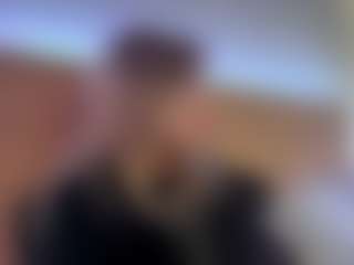 Live cam show with FreddaChase - College on Camsoda