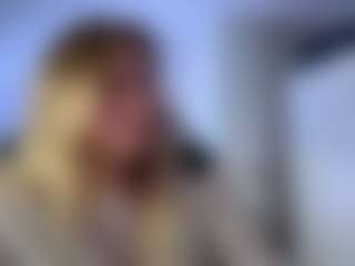 FreddaChase's Live Sex Cam Show