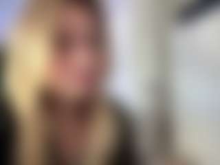 FreddaChase's Live Sex Cam Show