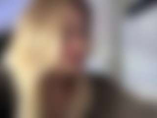 FreddaChase's Live Sex Cam Show