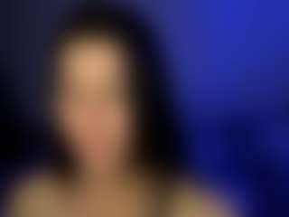 Live cam show with GermaineTatsch - Domination on AdultVida.com