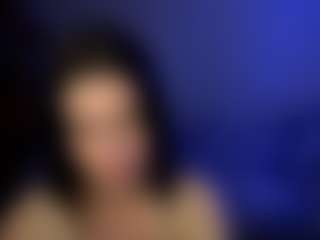 GermaineTatsch's Live Sex Cam Show