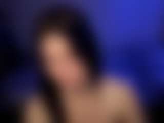 Live cam show with GermaineTatsch - Domination on TeamSkeetLive