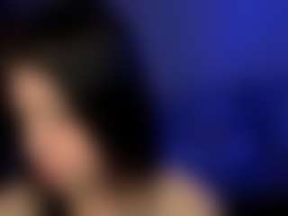 Live cam show with GermaineTatsch - Green Eyes on Mixed Magazine Live