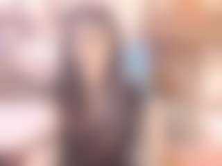 IndianSilkySpice's Live Sex Cam Show
