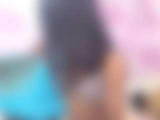 IndianSilkySpice's Live Sex Cam Show