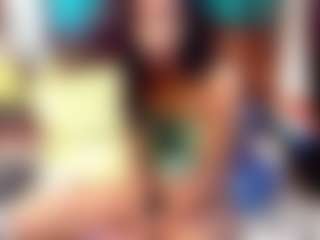 IndianSilkySpice's Live Sex Cam Show