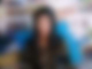 IndianSilkySpice's Live Sex Cam Show