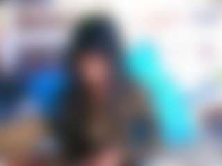 Live cam show with IndianSilkySpice - Twerk on Camsoda